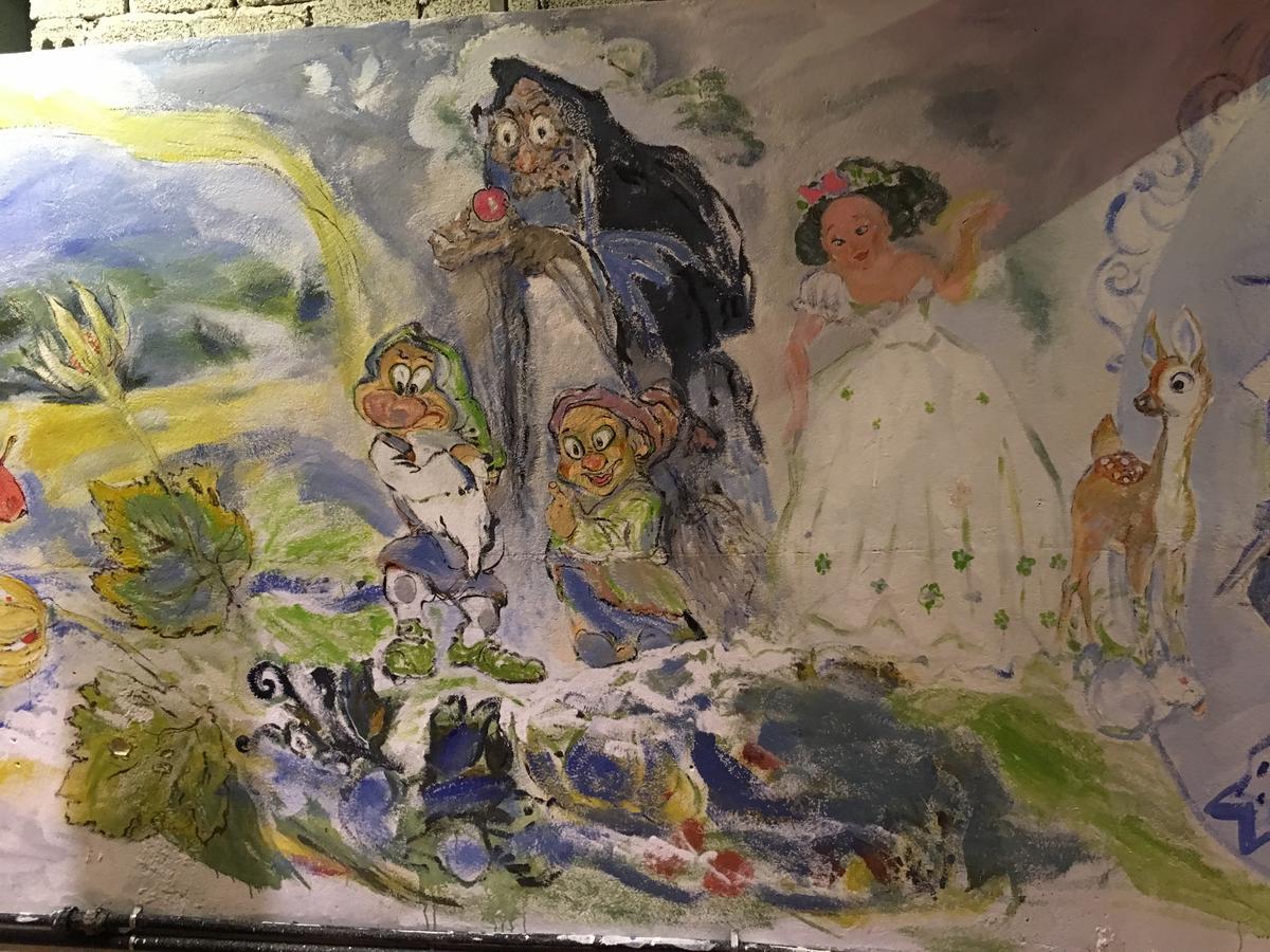 Ngoc Linh Villas Le Vinh 外观 照片